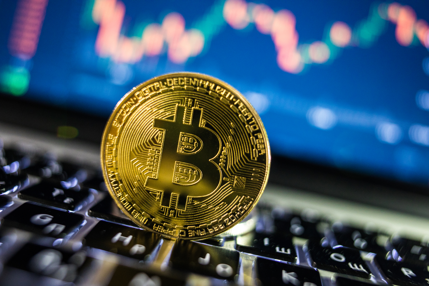 hogyan lehet pénzt keresni jutalék bitcoin