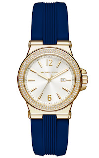 Thương hiệu đồng hồ dành cho nữ,đồng hồ oder từ Mỹ,đồng hồ chính hãng Mỹ giá rẻ