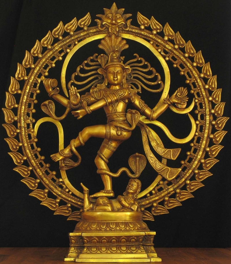 art culture dance essay indian siva Tribhanga is the dance that is commonly used in the traditional india culture and art comparing to the contrapposto pose, tribhanga means break of a body in three parts at the “neck, waist and knee” (purana 2006). art culture dance essay indian siva Tribhanga is the dance that is commonly used in the traditional india culture and art comparing to the contrapposto pose, tribhanga means break of a body in three parts at the “neck, waist and knee” (purana 2006).