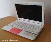 Jual Laptop dan netbook Di Pulang Pisau