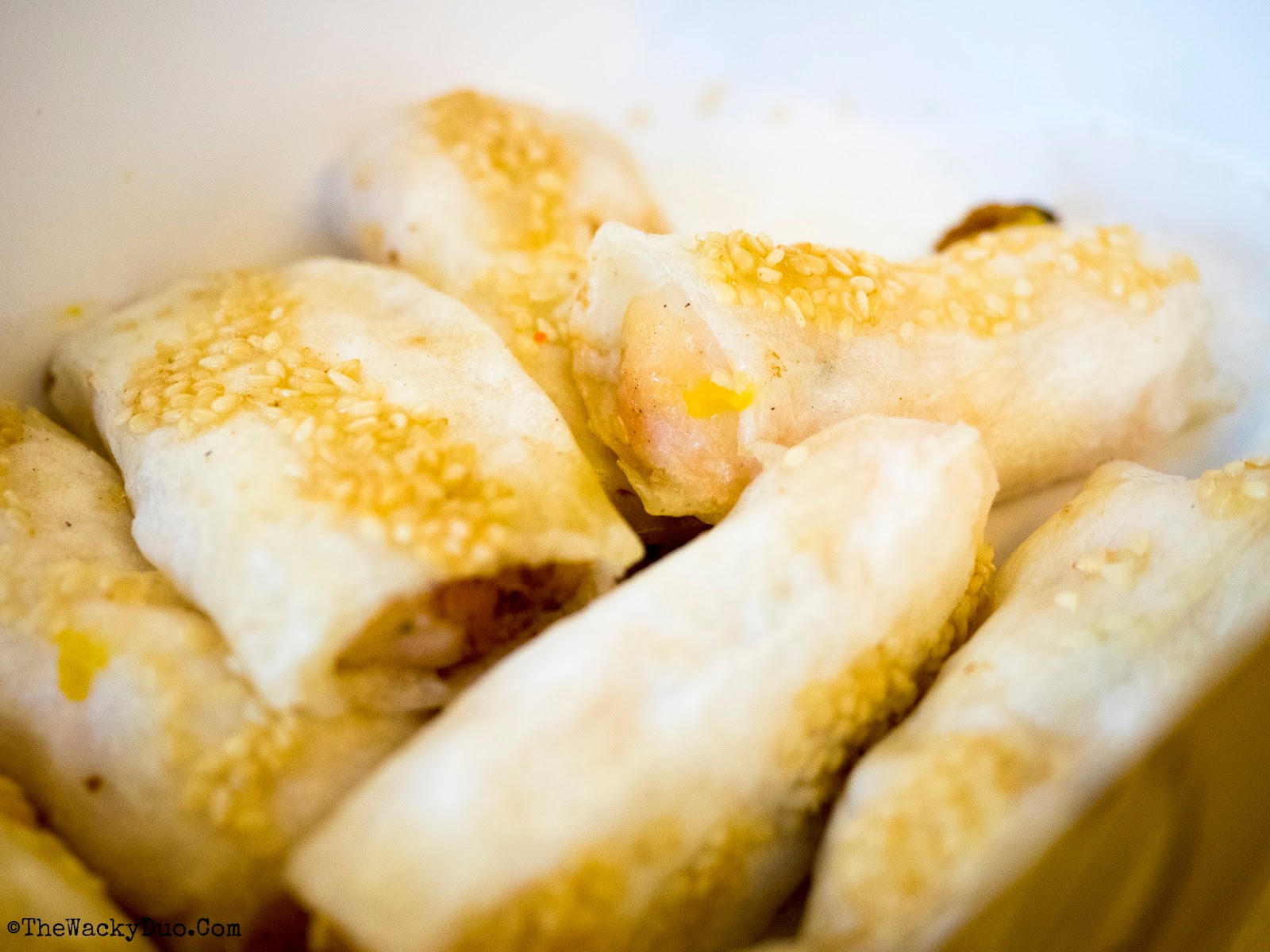 7 express dim sum flushing 7 express dim sum flushing