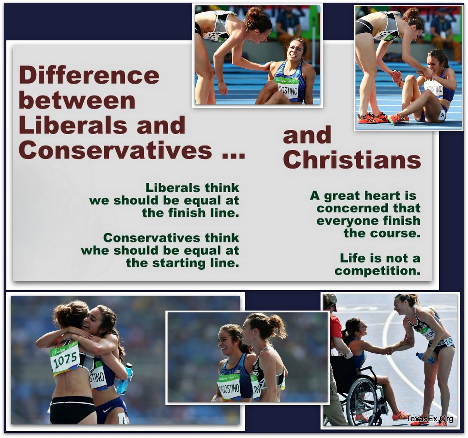 conservative and liberas in 1840 conservative and liberas in 1840