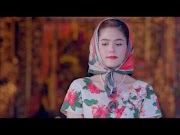 Xin Lỗi "ché" Muốn 2 Chồng - i love you two