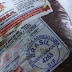 Carne Vacuna Congelada sin Hueso - Producto de Brasil - 2Kg