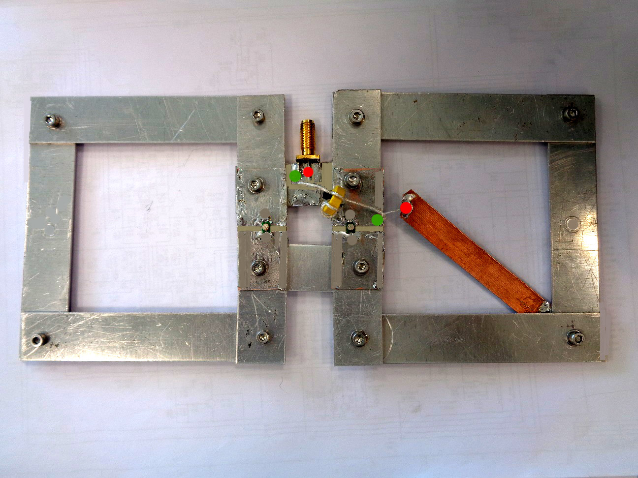 Rd15hvf1 amplifier. 87 5 мгц. 87 5 мгц. рамочная антенна 80-108мгц. схема лампового блока укв.