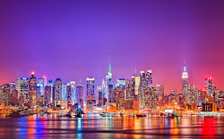 york wallpapers background backgrounds nyc newyork ny cities skyline shine night cityscape nueva amazing brooklyn bridge