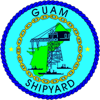 GUAM SHIPYARD FC