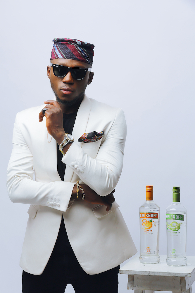 News 6 Amazing Fact About DJ Spinall Coal Press Nation