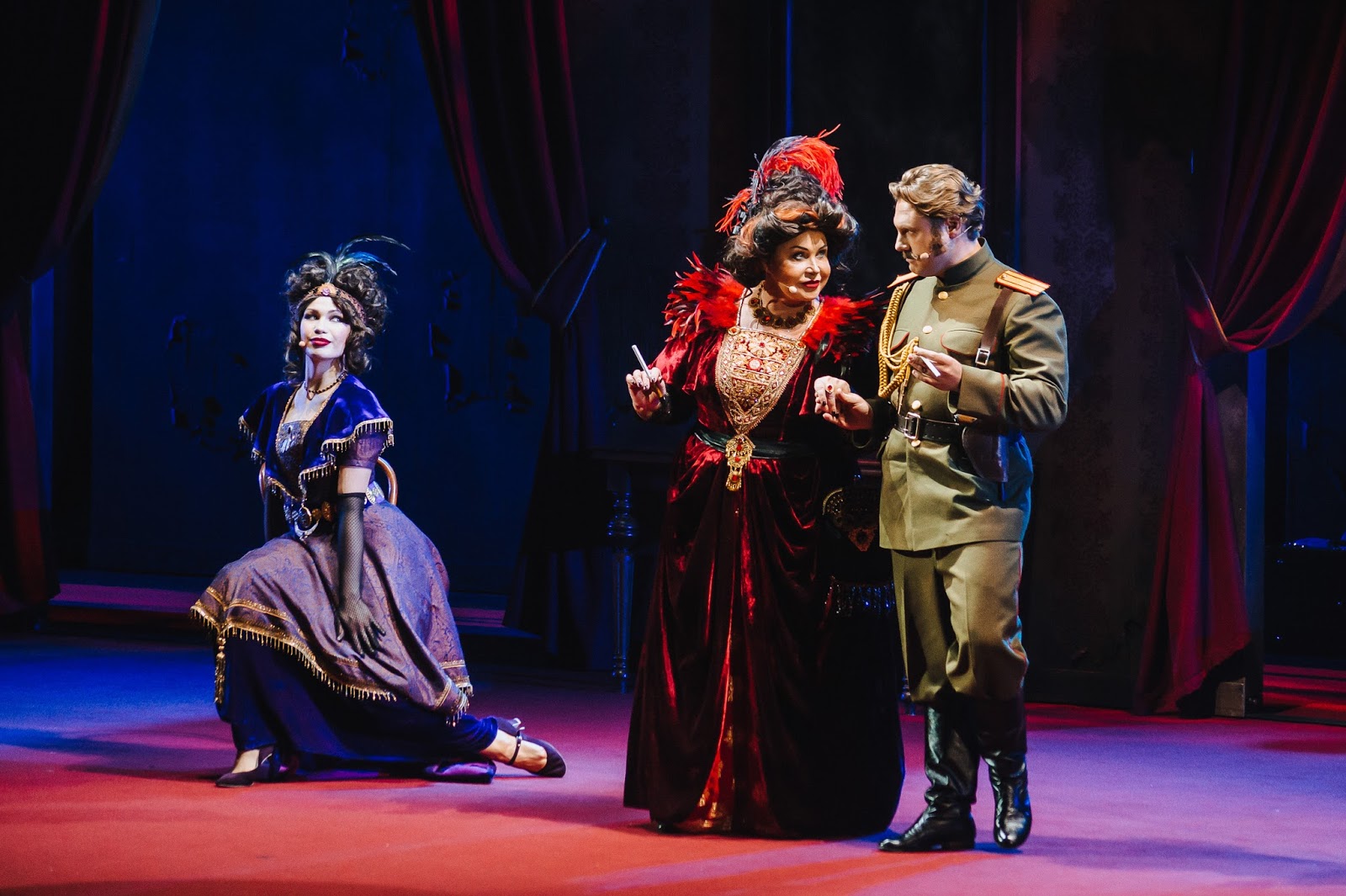 Омут любви спектакль театр бабкиной. Спектакль яма. Куприн яма спектакль. Спектакль яма. Спектакль яма.