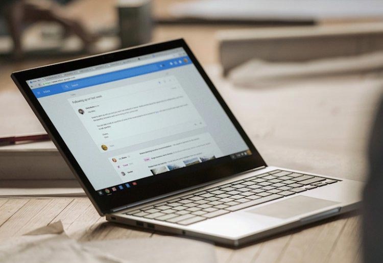 Considered Factors To Buy Notebook Considered Factors To Buy Notebook