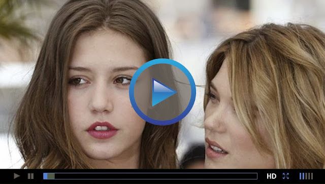 La Vie D Adèle Film Streaming La Vie D' Adele Film Complet | Movies Online Stream