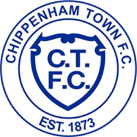 CHIPPENHAM TOWN FC