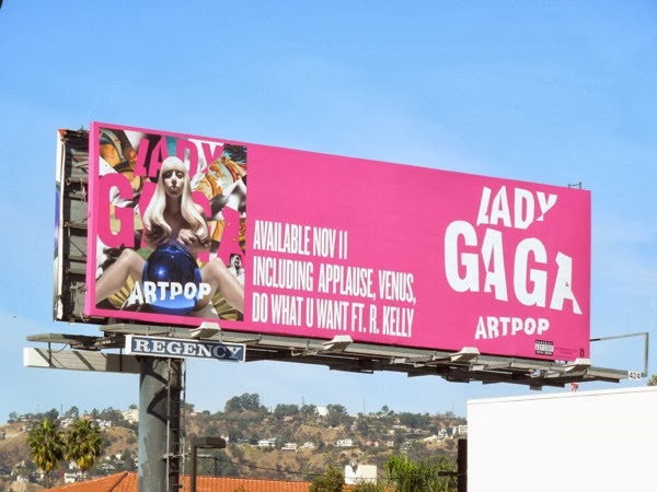 Lady+gaga+artpop+album+billboard.jpg