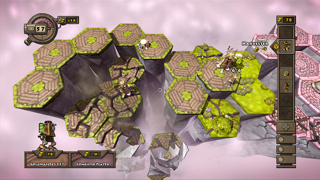 greed corp game demo greed corp game demo