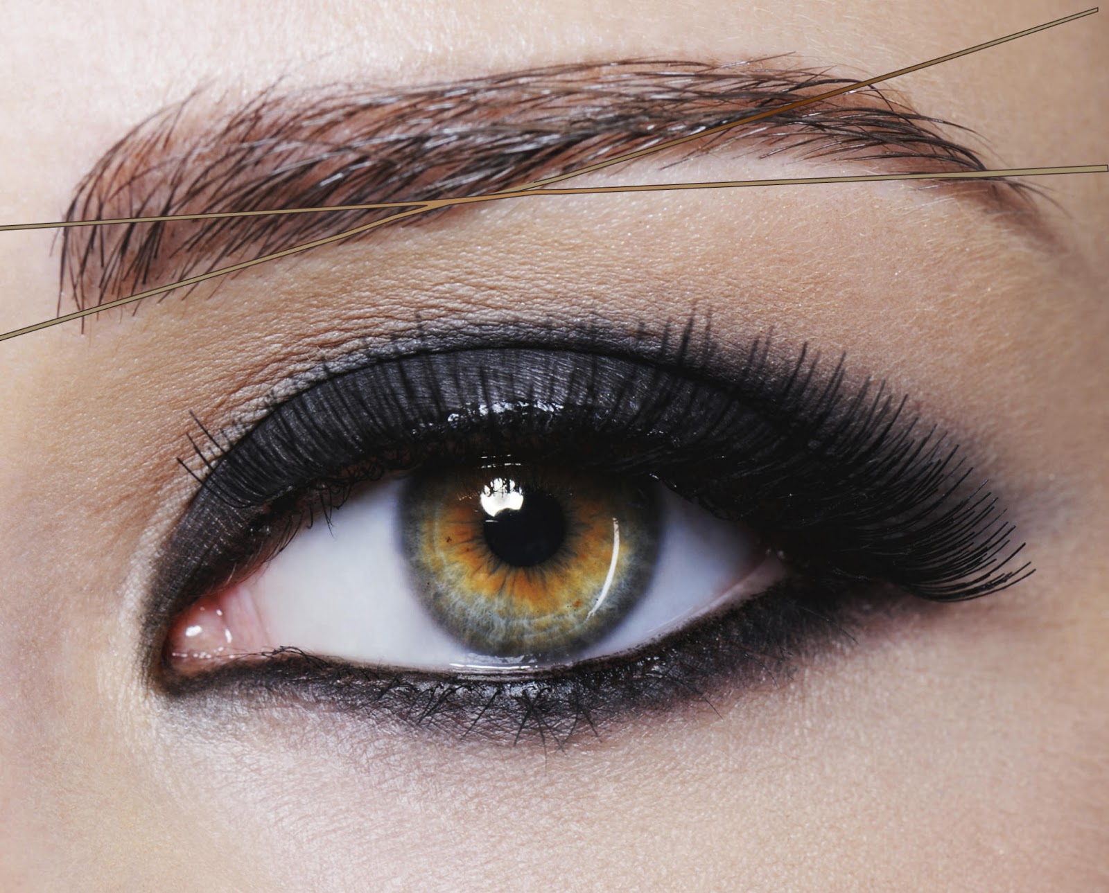 ASIAN DIVAS SALON SERVICES AND PRICING