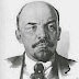 Lenin (Khuda Ke Huzoor Me) | लेनिन (ख़ुदा के हुज़ूर में)