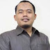 Berlomba-lomba Dalam Kebaikan..