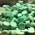 MDMA Vendor Duo Sentenced to Six Years in Prison