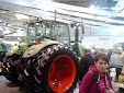 SIMA 2015