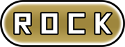 Rock Pokemon logo