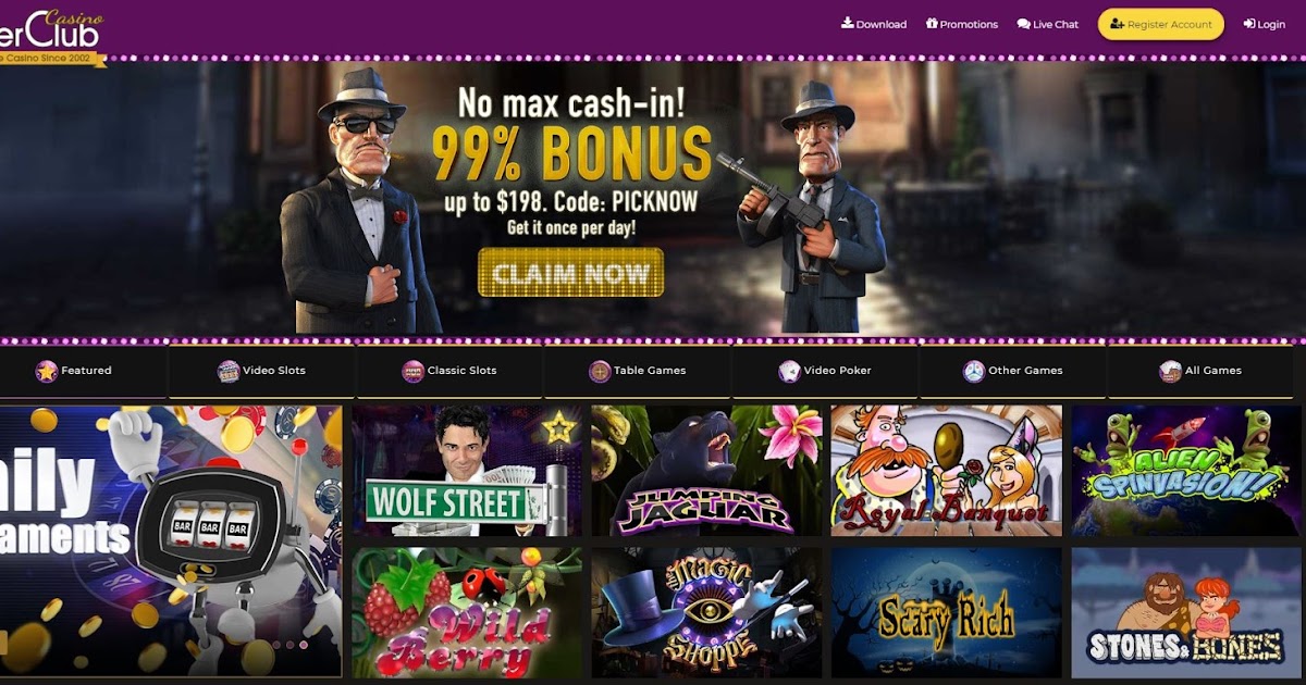 Jupiter Club Casino Bonus Codes 2017 Jupiter Club Casino Bonus Codes 2017