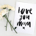 SELAMAT HARI IBU 2018
