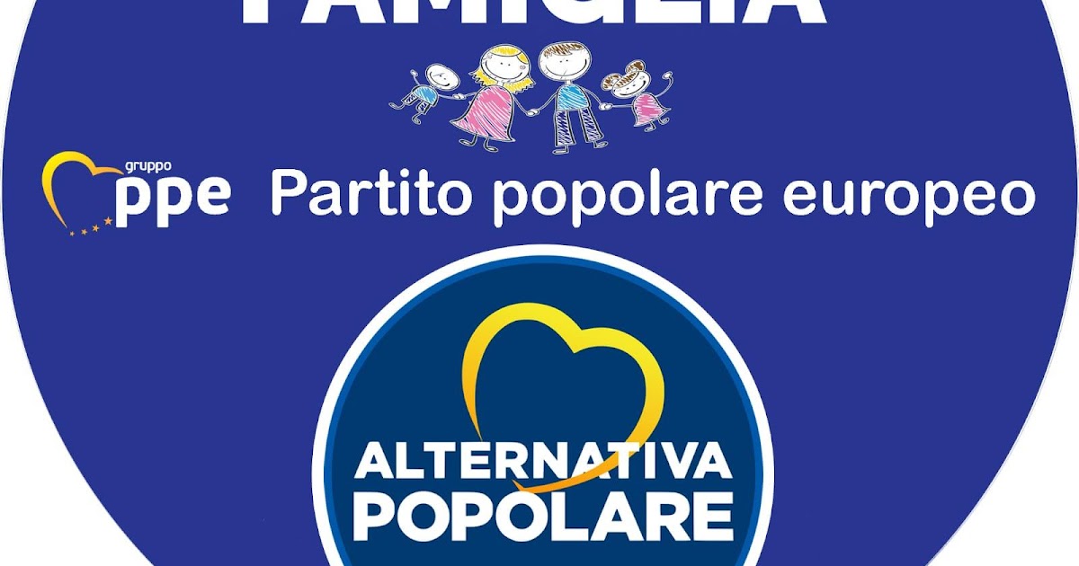 Rerum Romanarum Popolo della Famiglia Alternativa Popolare I