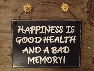 How to Stay Positive?