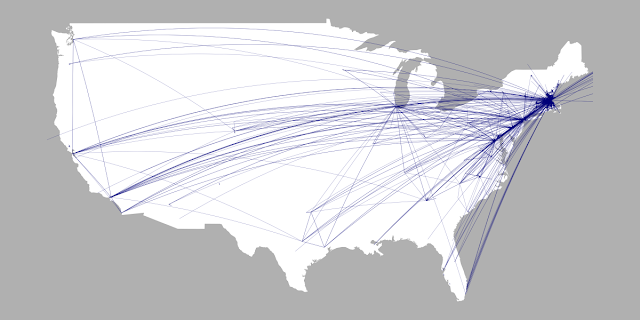 冰桶挑戰美國擴散過程示意圖1_082014_Facebook提供.png enter image description here