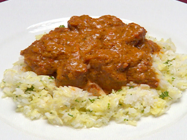 Good Food Lamb Curry Good Food Lamb Curry