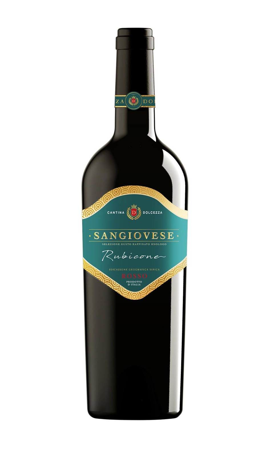 wine
