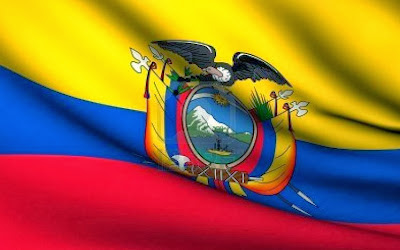 Foro de Turismo en Ecuador