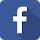 Facebook Profile Page of Online Backlink Sites