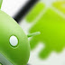 To Android κυριαρχεί πια σε όλες τις αγορές σύμφωνα με νέα έρευνα 