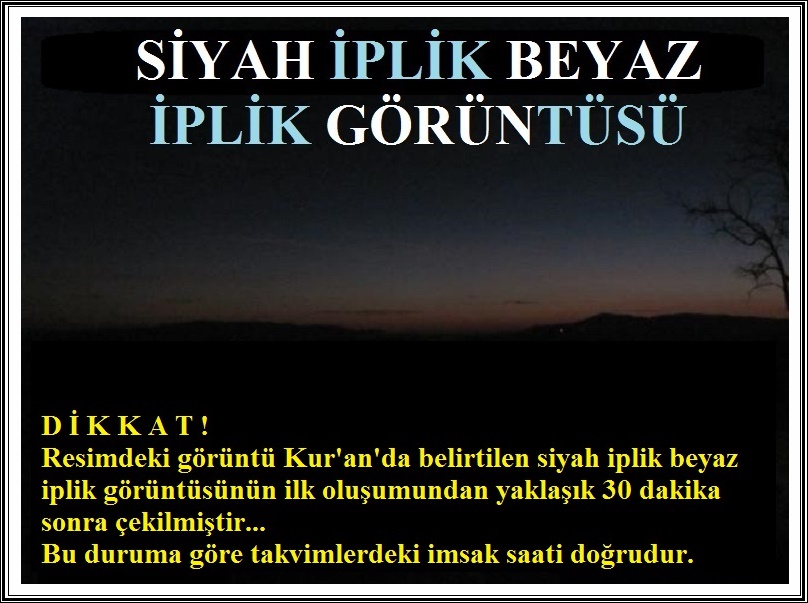 merak edilen islami konular 1