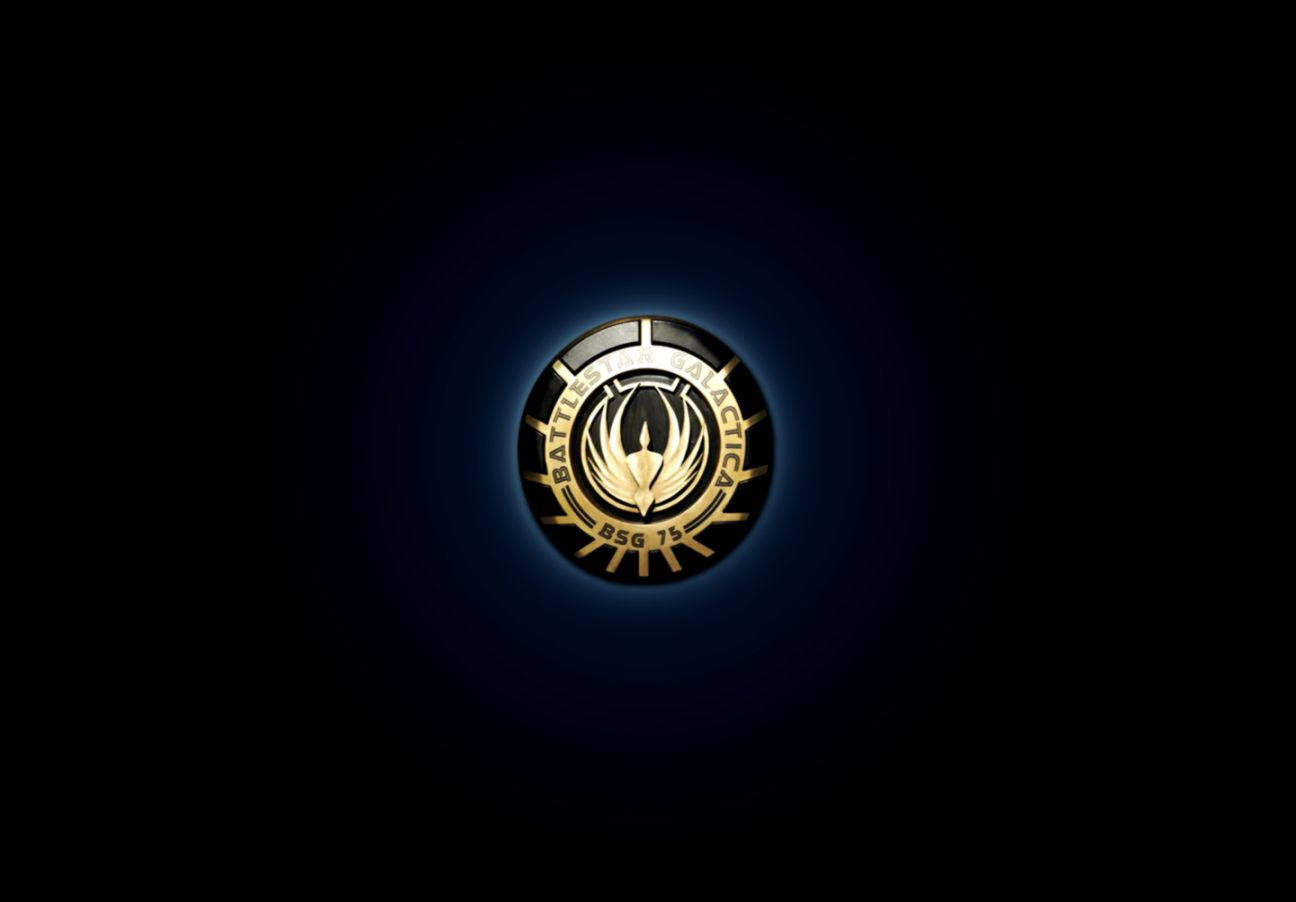Battlestar Galactica Wallpapers   Wallpaper Cave