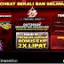 Cheat Point Blank Garena Indonesia 24, 25, 26 November 2015 VIP (Wallhack, ESP Name, AIM, Auto HS, RPG Killer, Zombie Killer, Replace Weapon, Vote Kick)