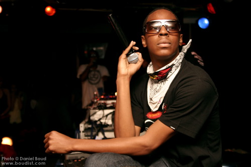 Pablo recommend Mfx piss swallow