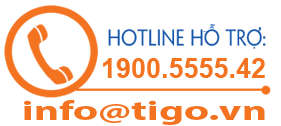 hotline hỗ trợ