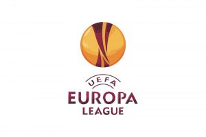 Prediksi Copenhagen vs Ajax Prediksi Copenhagen vs Ajax
