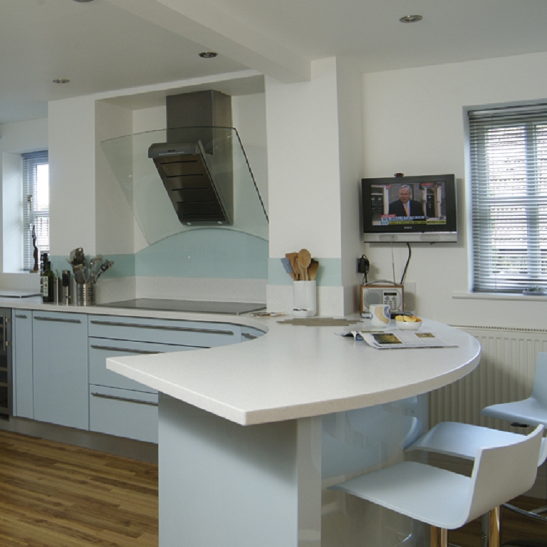 34 Nuevos Decoracion Barras Para Cocina - Decoración del hogar y el diseño