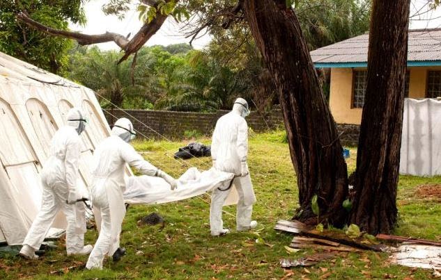 ebola-virus-port-harcourt