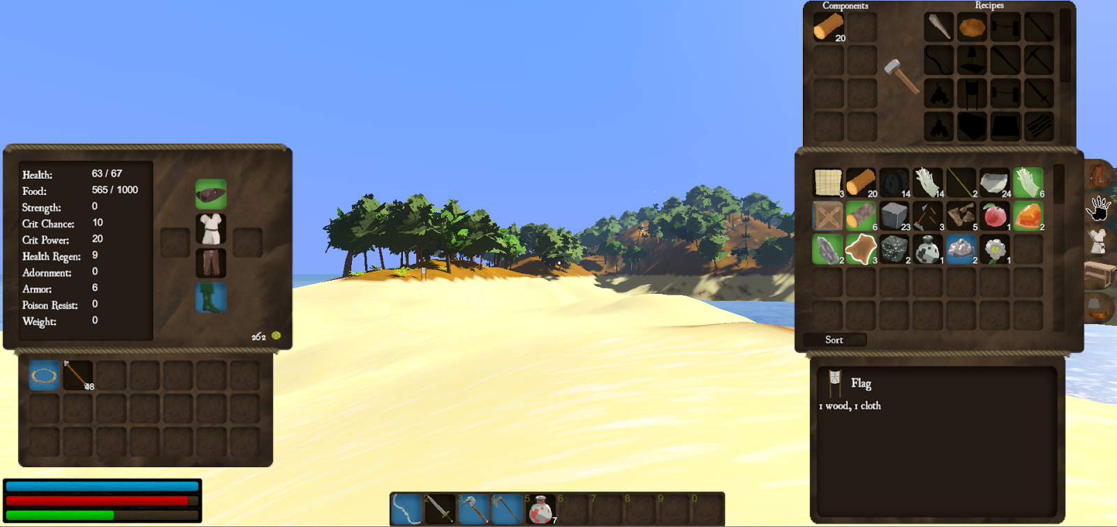 2 последняя версия. Minecraft дженни. Jenny mod майнкрафт 1. Мод full. Ellie mod майнкрафт.