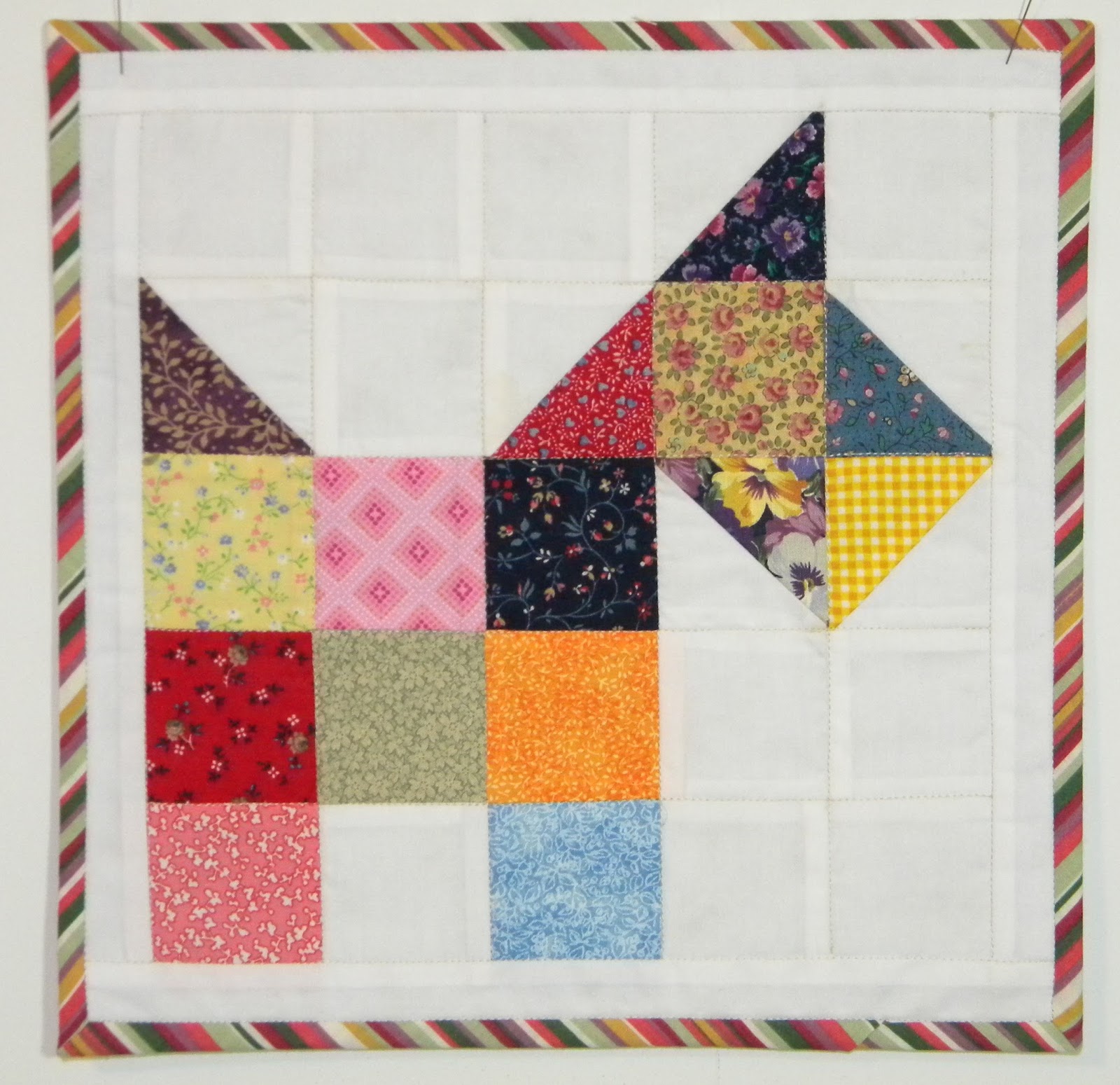 by-cj-a-little-sewing