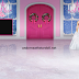 New Barbie Chat room - soon on Stardoll