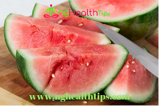 9 Evidence Based Health Tips to enhance living for the aged