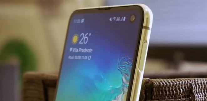 Samsung Frp Bypass S10e Using Pc Samsung Frp Bypass S10e Using Pc