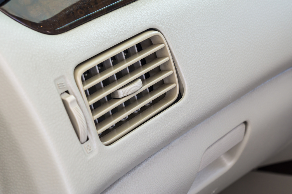 Aussie's Hub Tips To Be Kept In Mind While Choosing The Best Heating