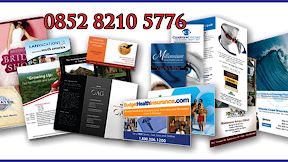 JASA PERCETAKAN BUKU & MAJALAH