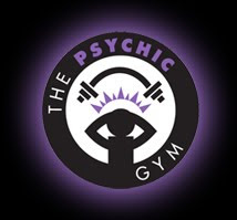 The Psychic Gym